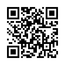 QR Code for 3BjukBhmQvHm5XJpCyedxYWqksHoLAsQpF