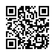 QR Code for 3BjunPzVmBMzMh2Zu4XwEh9Z7nG4CqTncq