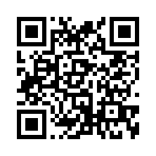 QR Code for 3BjupRqF7wvBEVqfvtCdnB6UcbpyhArnep