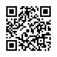 QR Code for 3Bjuu57ei94yHRJsBjof3mpqijmsB1i16N