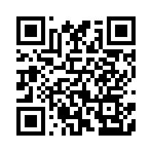 QR Code for 3Bjv7ZzYFYLsh8dcaS7ct8v54NP4YLmPUw