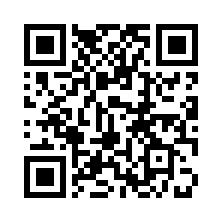 QR Code for 3BjvAJTiWvdSHZcbHoK4Tumm8Gx9v7fRGe
