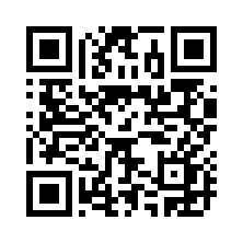 QR Code for 3BjvCcMM4CHPpfGhQDyoGjmAJA5sdGXPHi