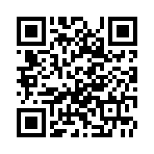 QR Code for 3BjvEMHuvBqSNonojVMUsNRpa2W5ErRL1D