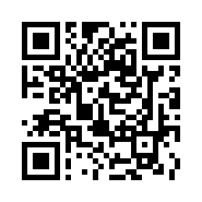 QR Code for 3BjvEydHdfM6wSJU7ZP5qYB1eGAJqREjVf