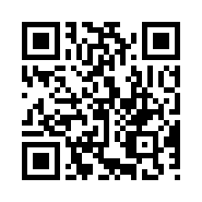 QR Code for 3BjvQeyrpcAvYv1ypPVMHRqofKUJiTy34N