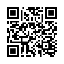 QR Code for 3BjvZGgsxvbH4bq1UdM75FNmbCdbADbkod