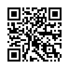 QR Code for 3BjvZPS62V32buBUW234AndoHWhVF1WN1G