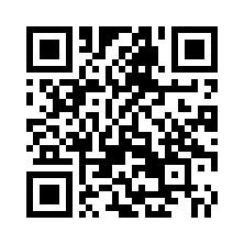 QR Code for 3BjvbcZZv5nUbSSUevuDdjM7h9SNrxgutC