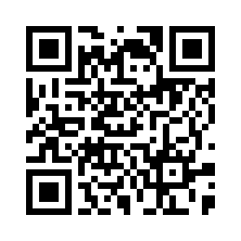 QR Code for 3BjveFoy5adVZESXTjv5X13piVVb4MRjry