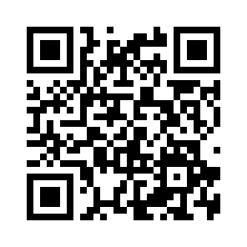 QR Code for 3BjvkYGW43a9fstrL5uNrFW2MZcjD2ShsS