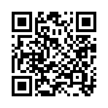 QR Code for 3BjvuGENxL7Y3o8VC2r6Z4E9Arri6NSfjd