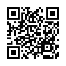 QR Code for 3BjvvCMPdb6ABPx3fgY9scf9f5F4jLfEbT