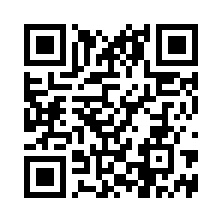 QR Code for 3Bjvvut7ptpieL1f8DyEmL9bvLbstNfuwW