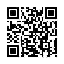 QR Code for 3BjvyCsurrdo7jrsvVRE4Y9cCHRChBeBTb