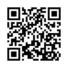 QR Code for 3BjwJjEVHBosLRXCyhzsHeesANp71zREWF