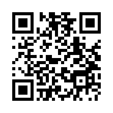 QR Code for 3BjwYAi8ixNGLBx2uMNbqfHogxGbCUZj1K
