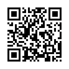 QR Code for 3Bjwc4rQVCeb4RVLi5Si2ACWpydGxjCEs5