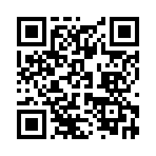 QR Code for 3BjwePPoh3raf8vDM6e2mVAAKYYivzJY5D