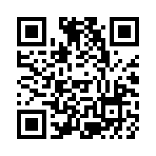 QR Code for 3Bjwrc5rP9QdD8H6M6QNvDMFuJD1Qx5qU1