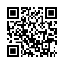 QR Code for 3BjwuWBJsipKCfrXZX3PyRcZUWBDRkm8kG