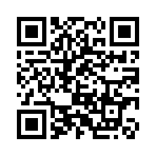 QR Code for 3BjwzDfjBetskJsUKk5T5N5Lqp2dfarmZ3