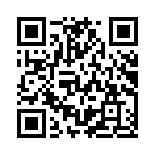 QR Code for 3Bjx8xtEPq4CyptuVsYynLQHYYeCkwF8Cy