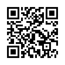 QR Code for 3BjxBGRekDmaryYPfRFS13eZdVeB67fxhj