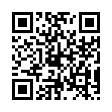 QR Code for 3BjxT7gSWyhDoTaWMsWpVma8SAtivSG5rs