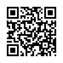 QR Code for 3BjxTDoZiTPqvzonuAx2juCmz1KXgSZzMi