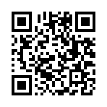 QR Code for 3BjxWqJuCSNiNFUiFscuk7fLSk7JcutnfP