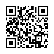 QR Code for 3BjxamraAMsPKBFLQyLzX7N9d6LBeeEHxz