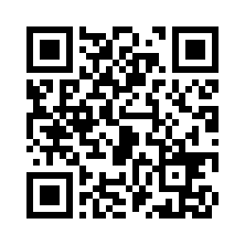 QR Code for 3BjxepegQkxT4PB36YSi4bsT7QtwsfAb9o