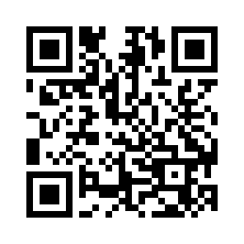 QR Code for 3BjxqdnT8YLRgCb6n6LPRmQuRvDnoK2Hio