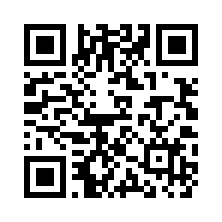 QR Code for 3BjyL4qNPrGRECbaH3tW1W9jRfHjsTpLdJ