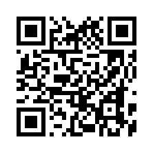 QR Code for 3BjyVaha7N4TedDfjyCRJS9fJAtNUJ6yeC