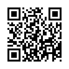 QR Code for 3BjyouxmvdHeeLpgKzXuSfkR6E98SD757d