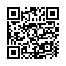 QR Code for 3BjzCrVfBb96FxfpsxoRdtxPHtohn5A67G