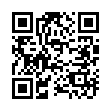 QR Code for 3BjzEdRt99MR76gCXxH8b2XSrULG3KBo2w