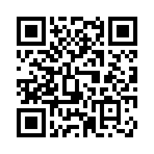 QR Code for 3BjzMHpADtAWPf76LErft45JUT8F66BbSh