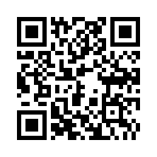 QR Code for 3BjzVLtWr17T4frMSi5pCHu8Wi5qFJ2pK6