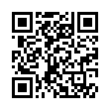 QR Code for 3BjzZPZdLcdmX9DCNeRdC6ARtxHsVPUXw6