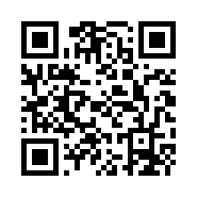 QR Code for 3BjziKKGfn2ePEuvjad6Fykdf7WxVpcWPS