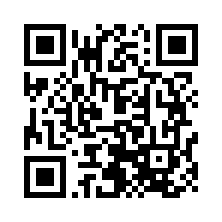 QR Code for 3Bjzo6QxWzppvfYeGY3eZUY3LDjJfcc45c