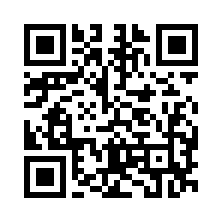 QR Code for 3BjzppRC4MJZNML9F15fGuhhvxS8yWBeWU