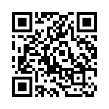 QR Code for 3Bk11RPQPySrHKH7GzgkYsua5CEARiUmbA