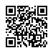 QR Code for 3Bk15b9CMtN2mZqkQ6iCU7VRGSjs4fUdW1