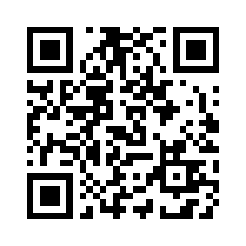 QR Code for 3Bk1BX11VWAjPi5gpD3NQL5q7fmikgC9NK