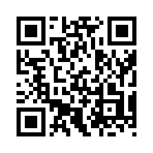 QR Code for 3Bk1NbfJxPayWEdAktkBaePunohCRN3Emi