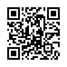 QR Code for 3Bk1jdScNvcmCDBCbXrvYbHV96Sd1eaMzM